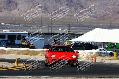 media/May-06-2023-PCA San Diego (Sat) [[abb7014659]]/Yellow Group/Session 2 (Turn 2)/